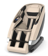 Human Touch Super Novo Massage Chair - New